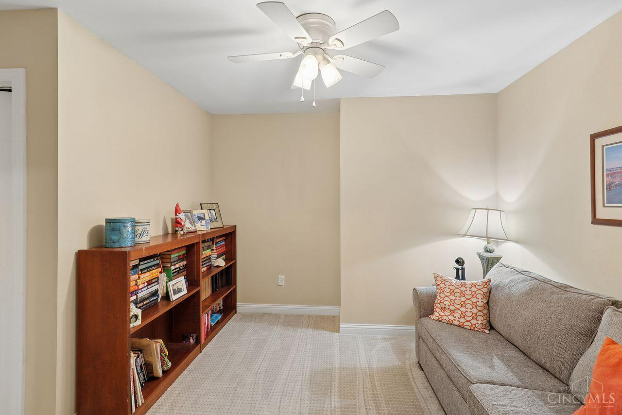 828 Town Scapes Court