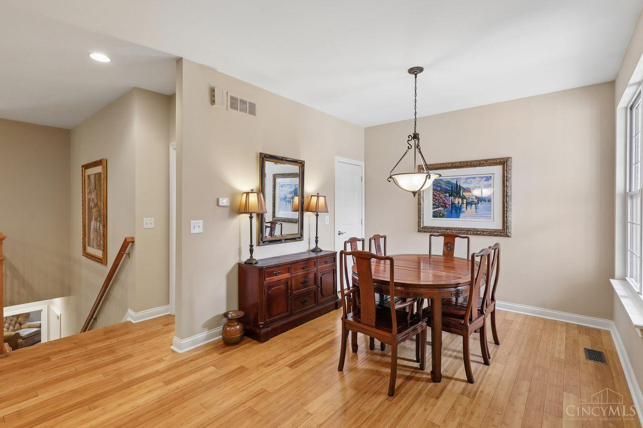828 Town Scapes Court