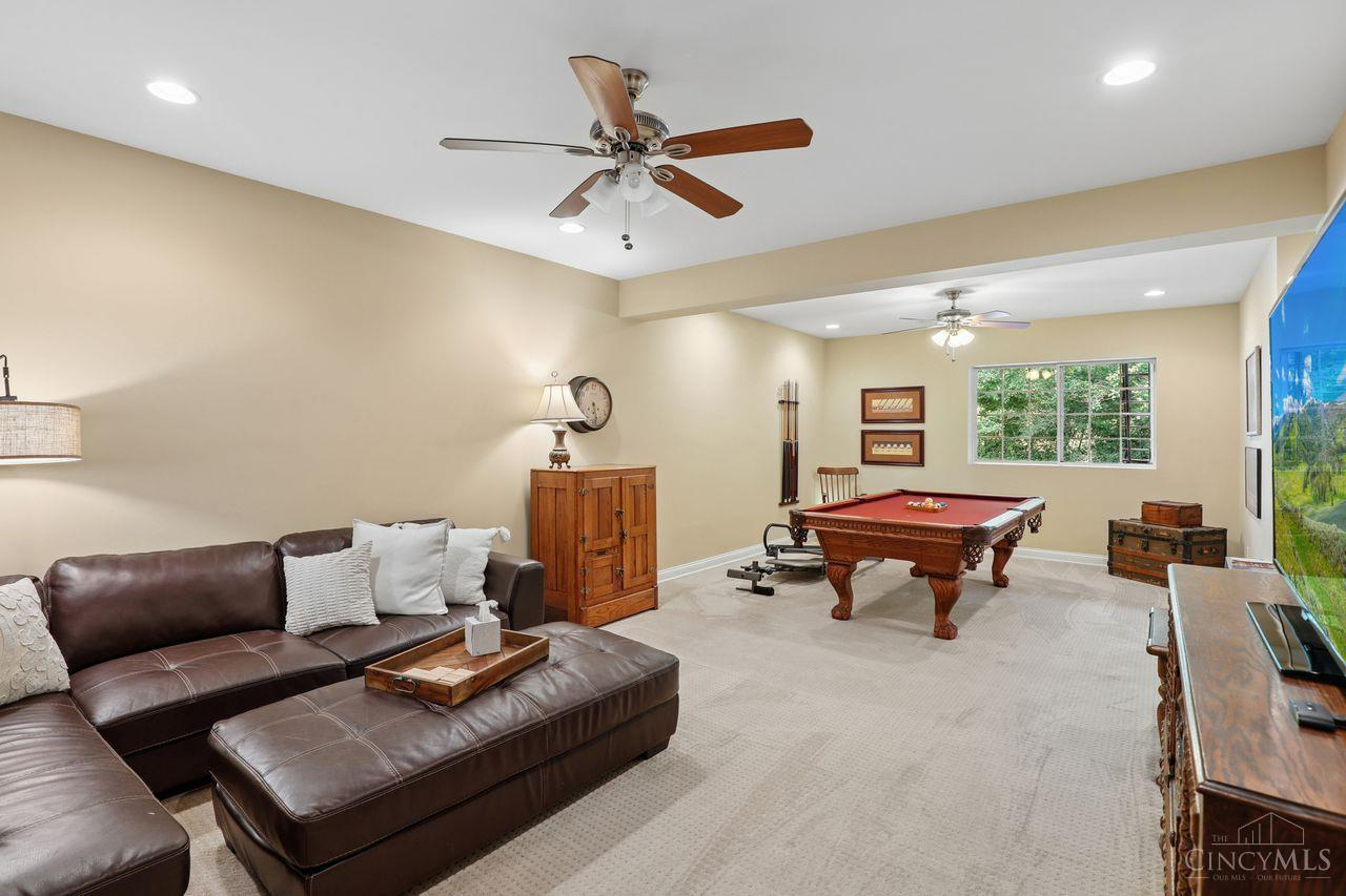 828 Town Scapes Court