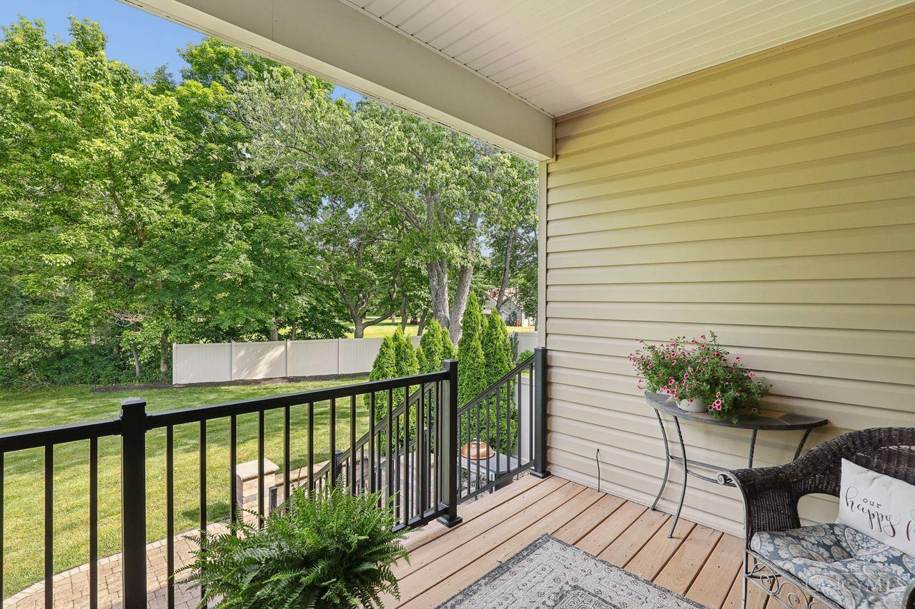 828 Town Scapes Court