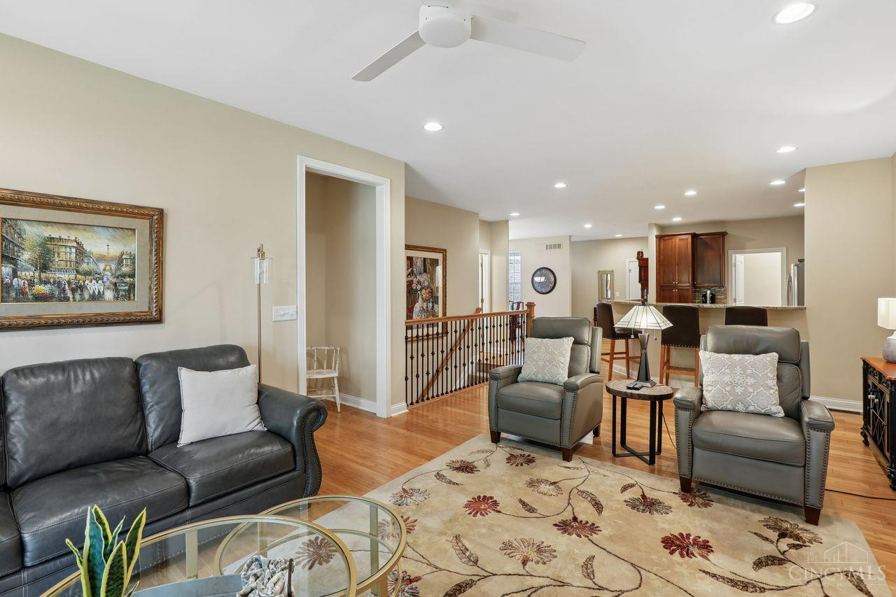 828 Town Scapes Court