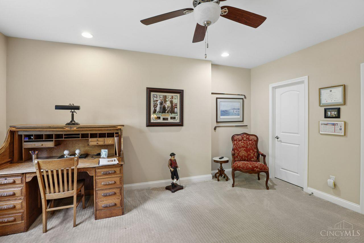 828 Town Scapes Court