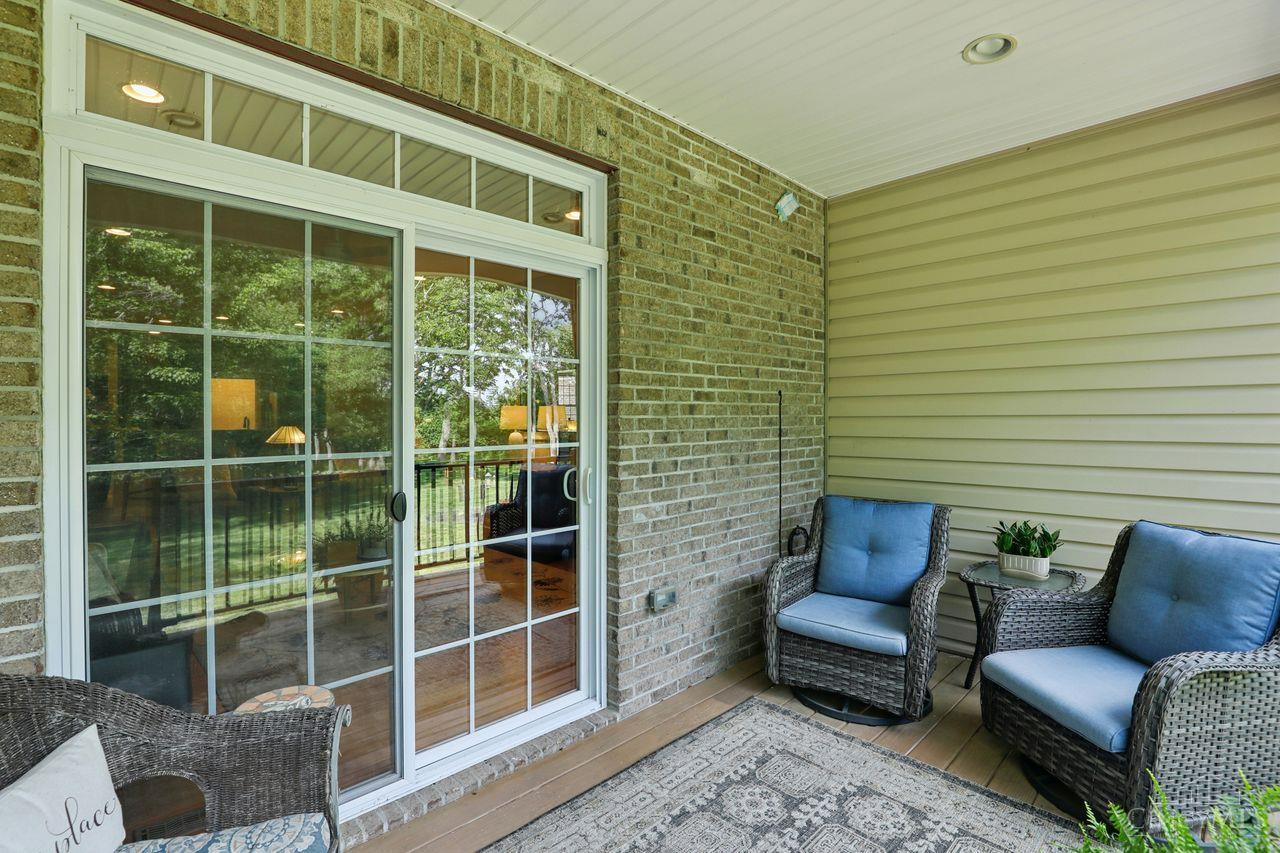 828 Town Scapes Court