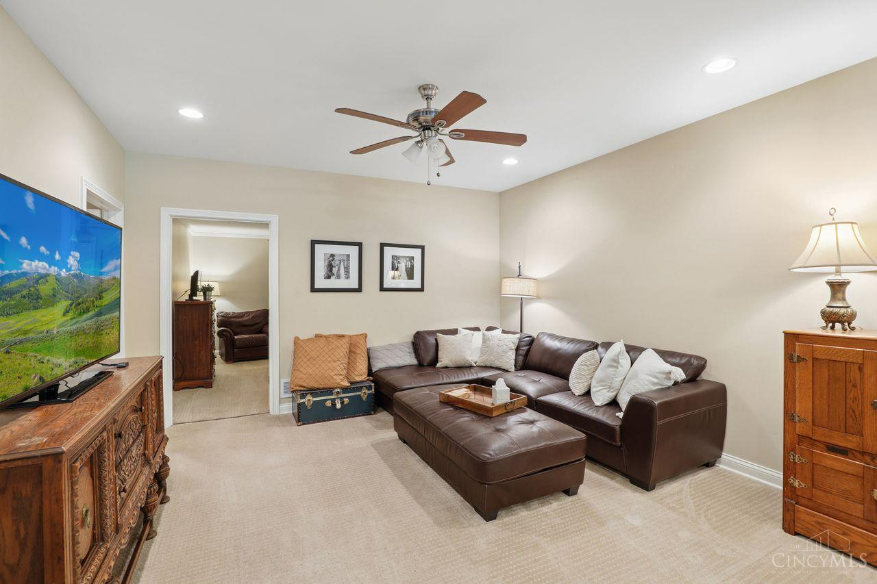 828 Town Scapes Court