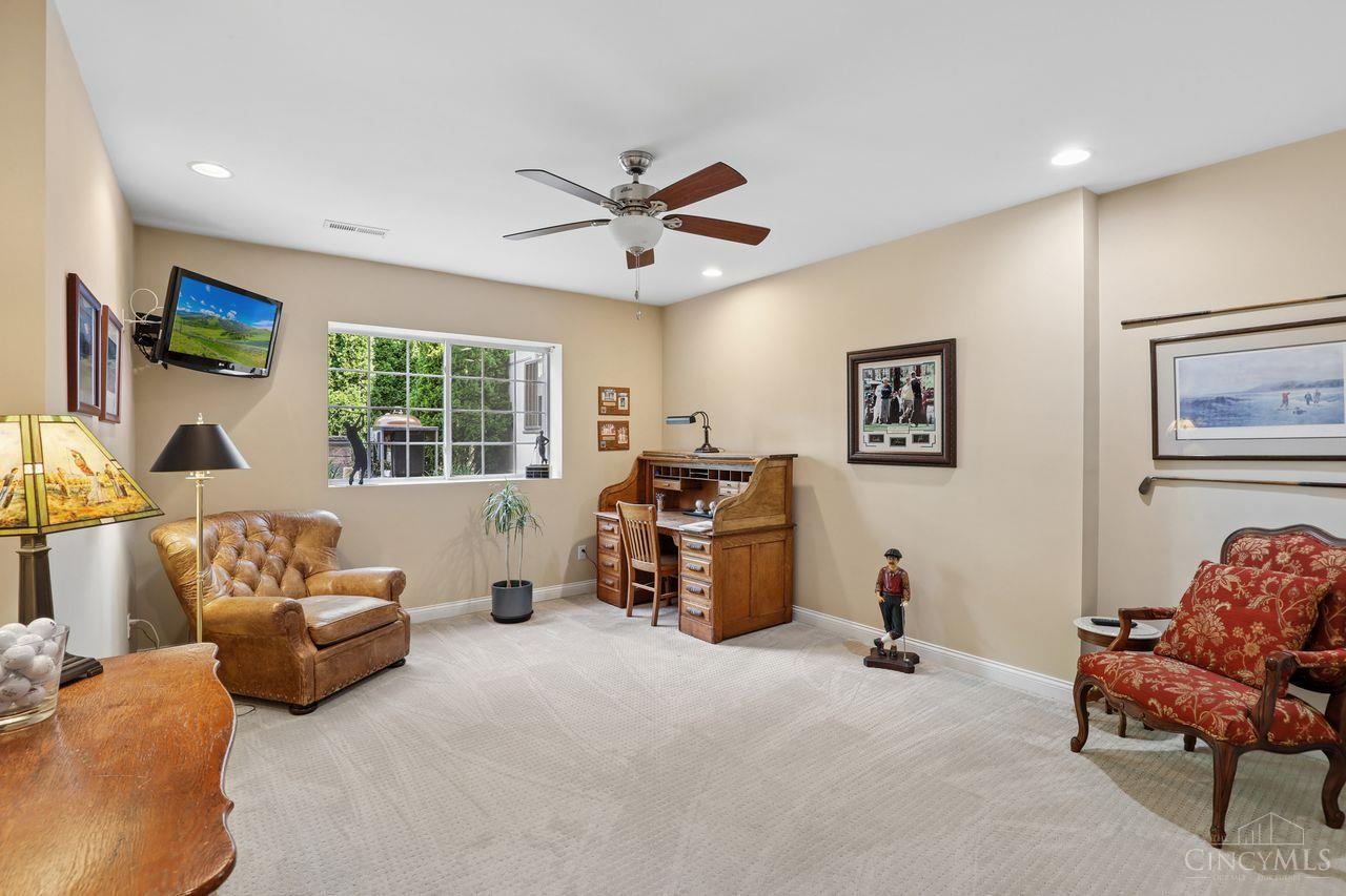 828 Town Scapes Court