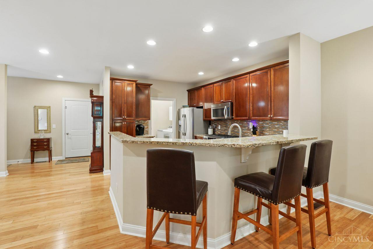 828 Town Scapes Court