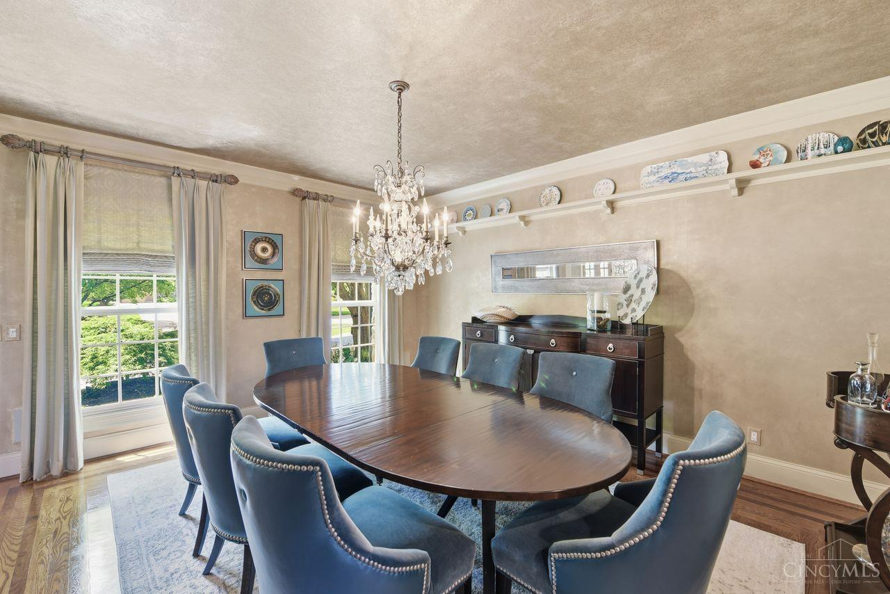 8236 Cherry Laurel Drive