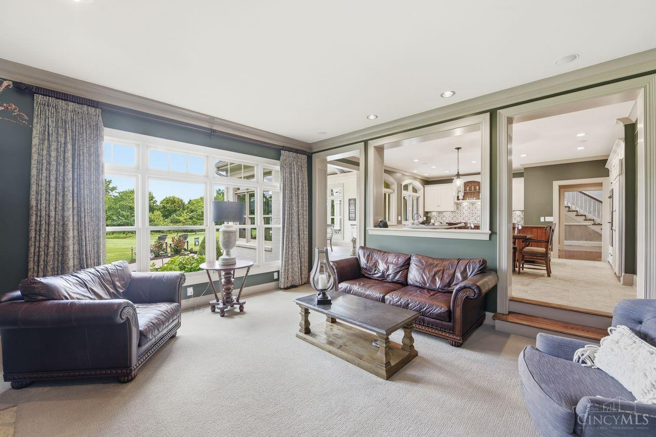 8236 Cherry Laurel Drive