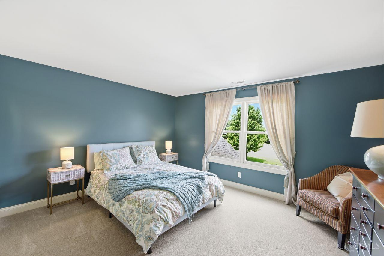 8236 Cherry Laurel Drive