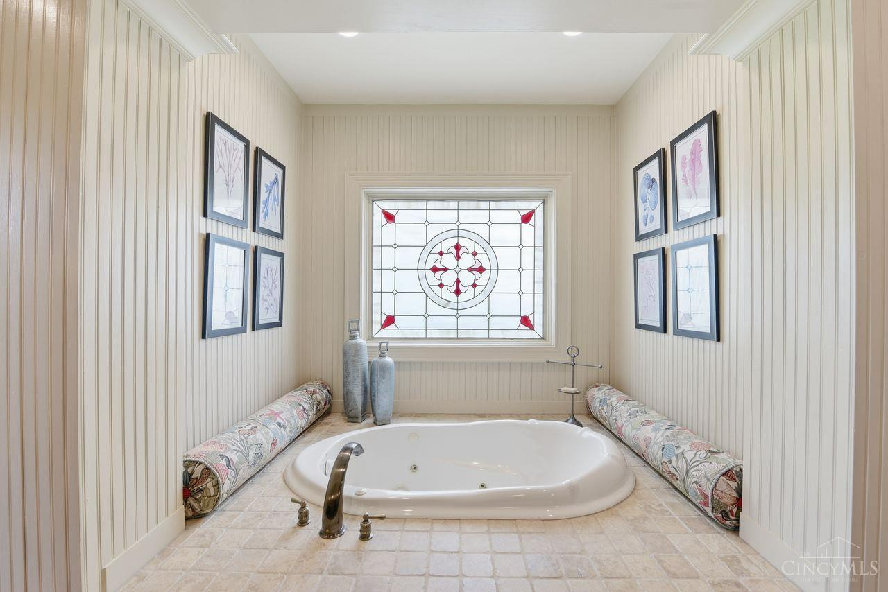 8236 Cherry Laurel Drive