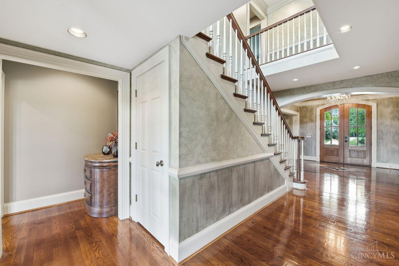 8236 Cherry Laurel Drive