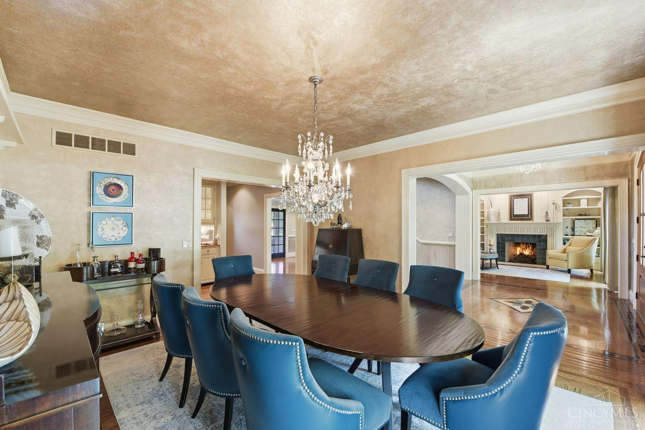 8236 Cherry Laurel Drive