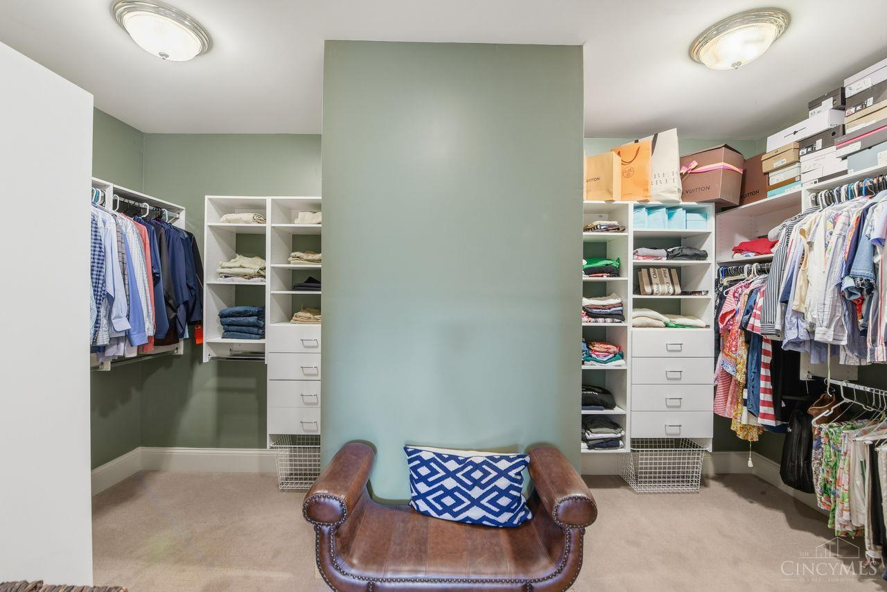 8236 Cherry Laurel Drive