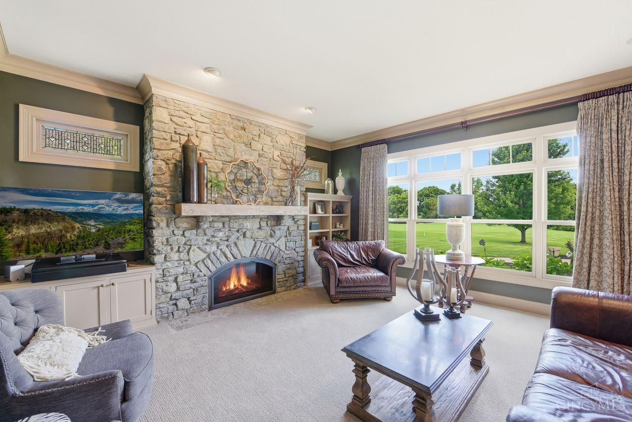 8236 Cherry Laurel Drive