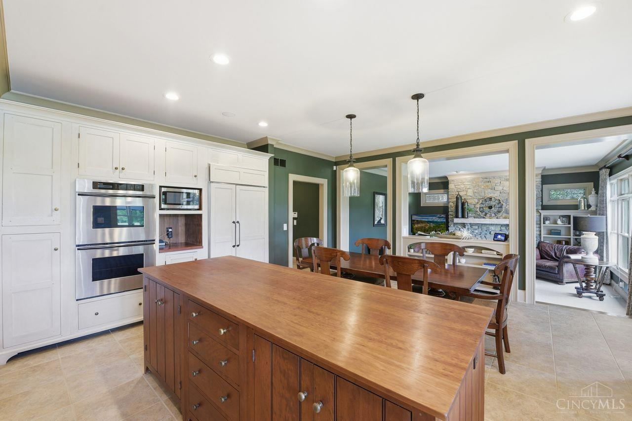 8236 Cherry Laurel Drive
