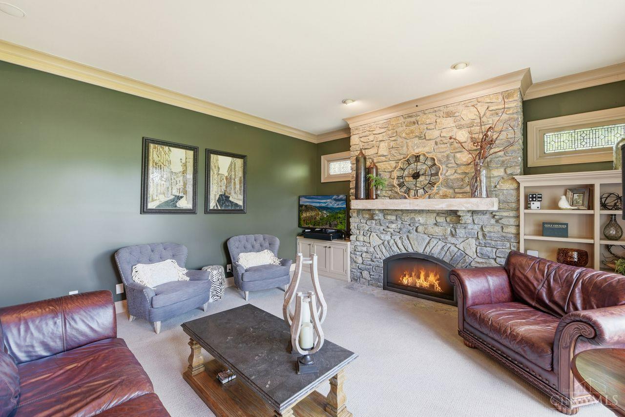 8236 Cherry Laurel Drive
