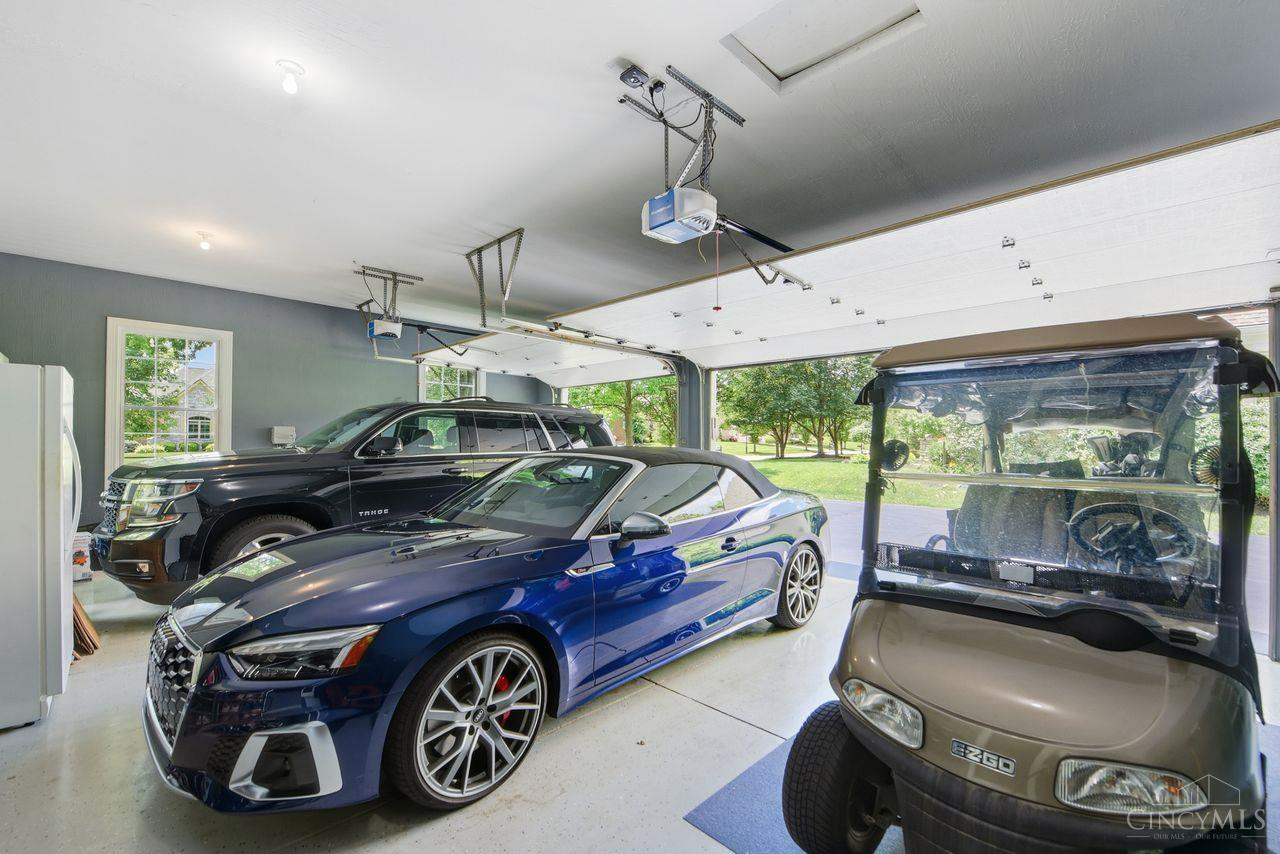 8236 Cherry Laurel Drive