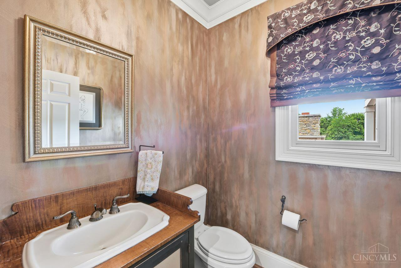 8236 Cherry Laurel Drive