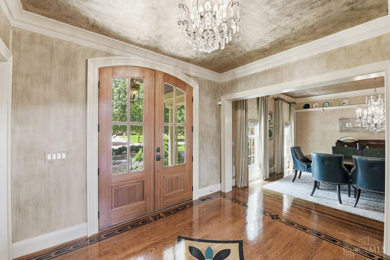 8236 Cherry Laurel Drive