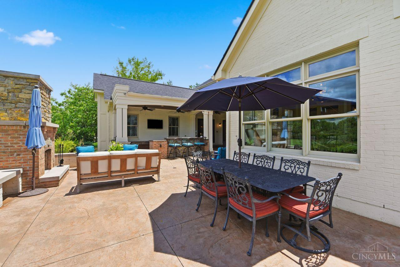 8236 Cherry Laurel Drive
