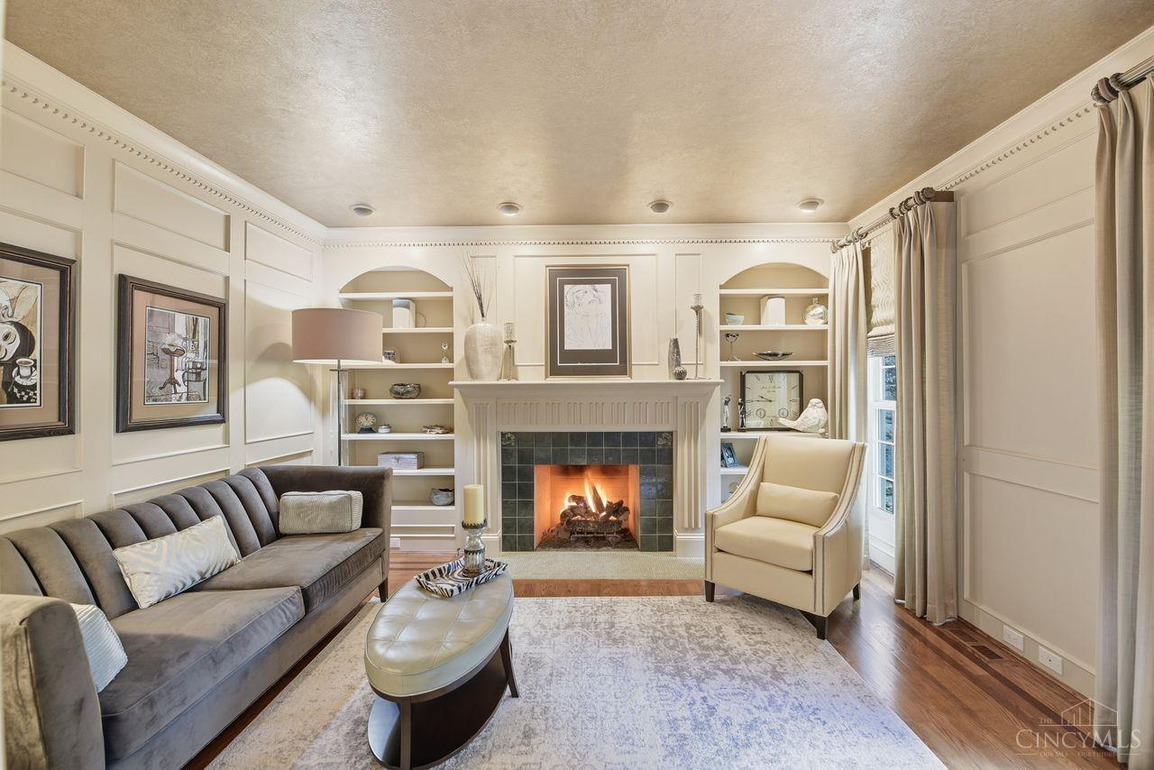 8236 Cherry Laurel Drive