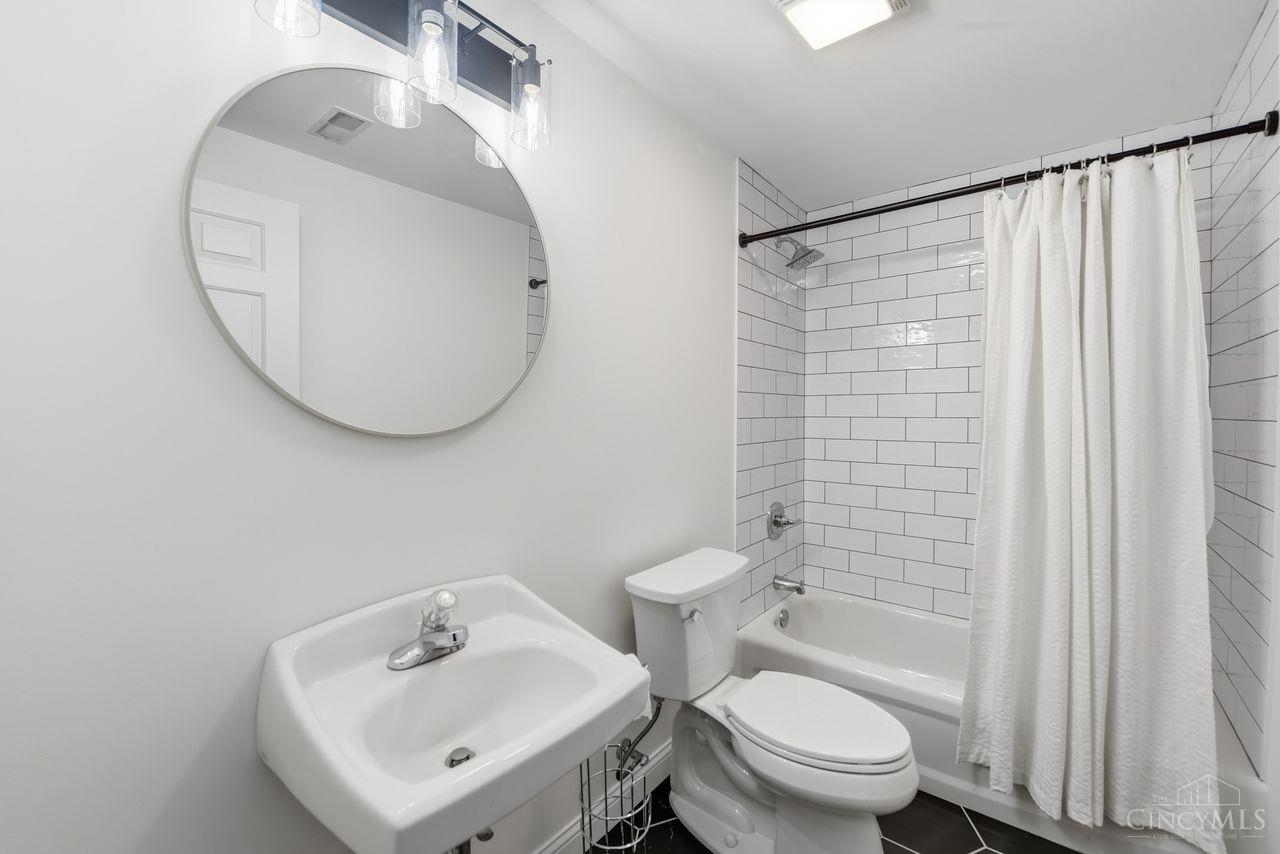 8236 Cherry Laurel Drive