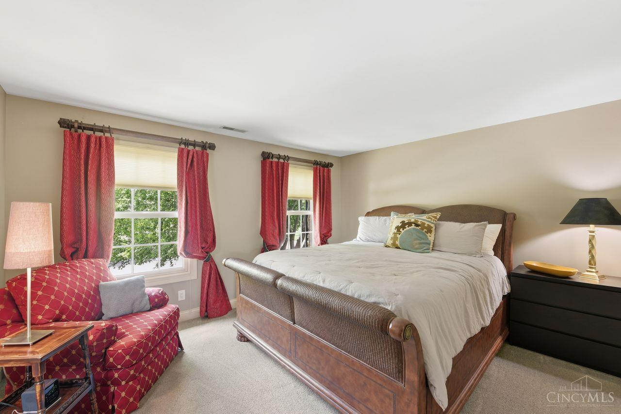 8236 Cherry Laurel Drive