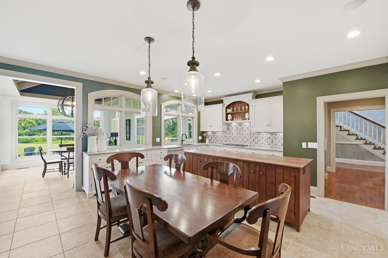 8236 Cherry Laurel Drive