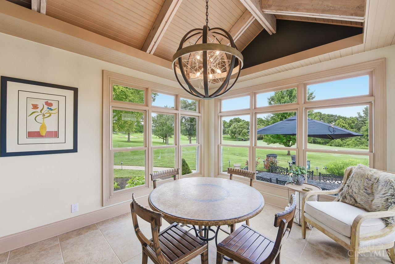 8236 Cherry Laurel Drive