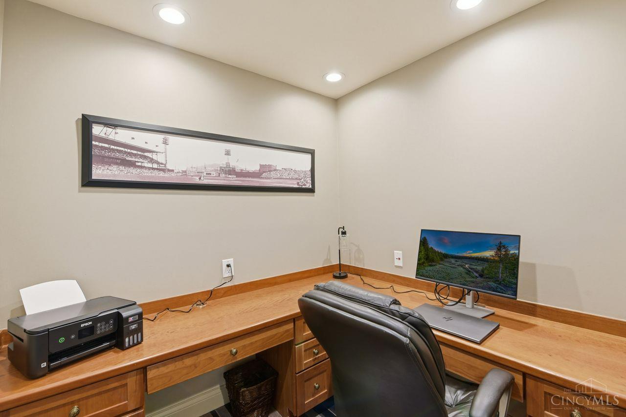 8236 Cherry Laurel Drive