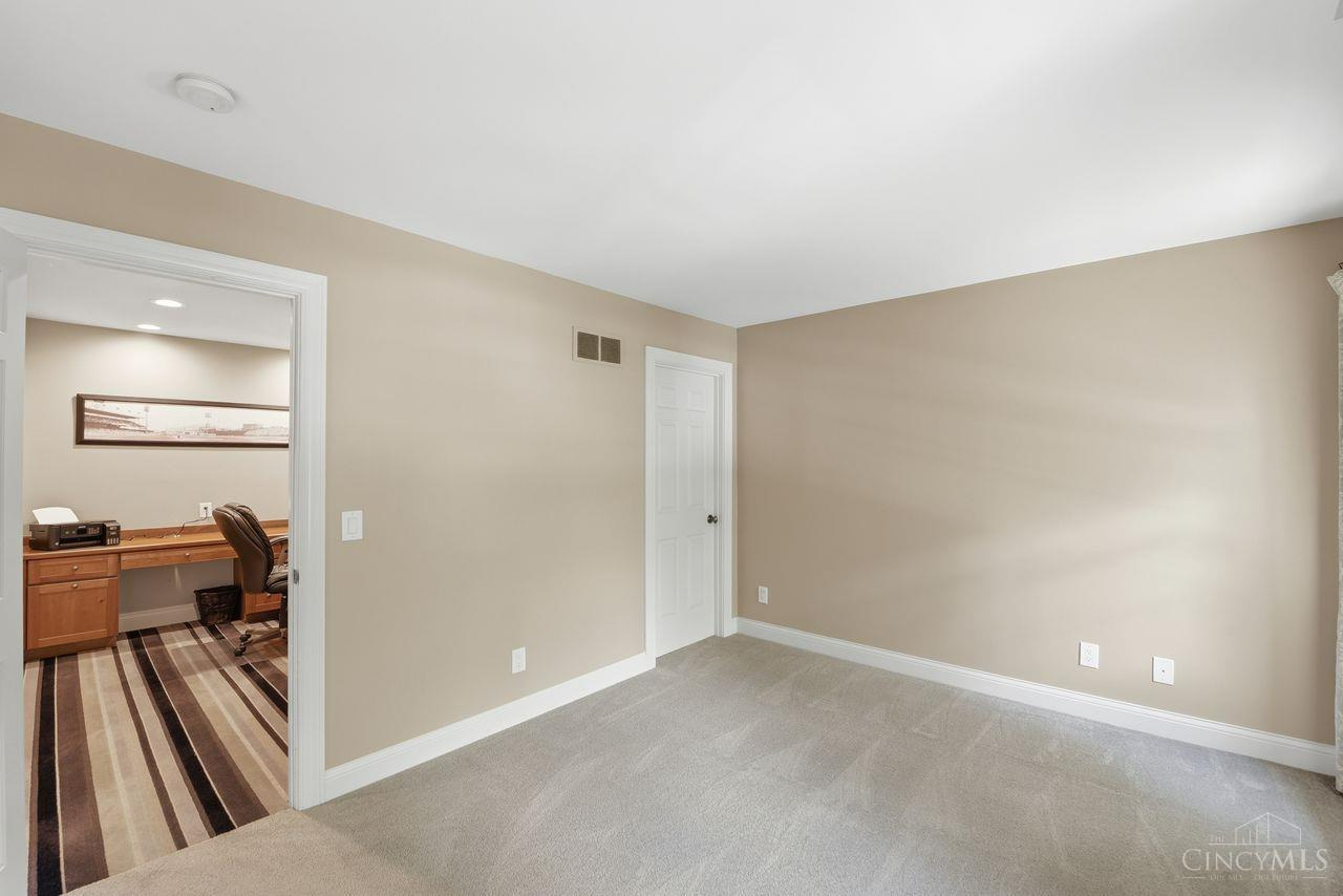 8236 Cherry Laurel Drive