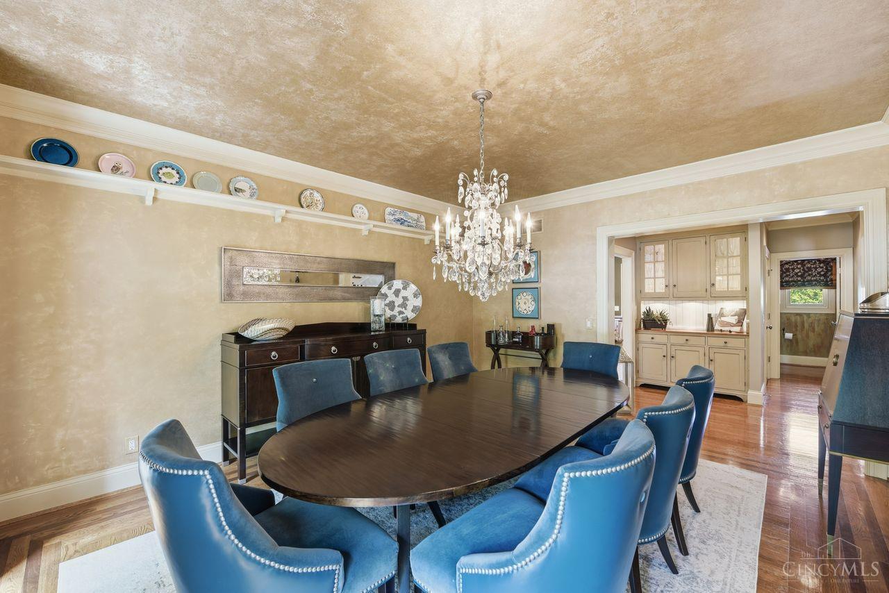 8236 Cherry Laurel Drive