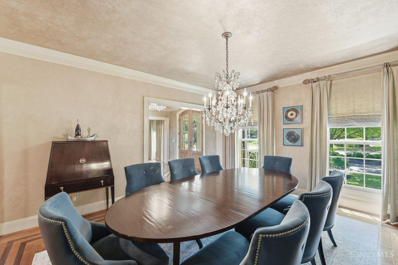 8236 Cherry Laurel Drive