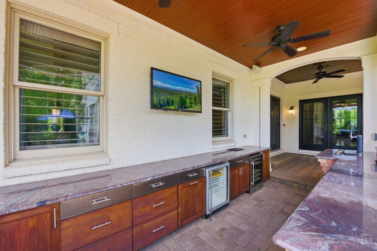 8236 Cherry Laurel Drive