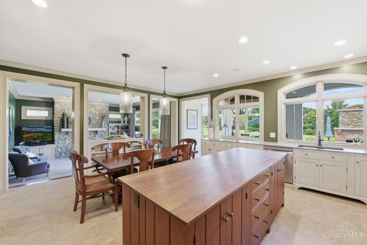 8236 Cherry Laurel Drive