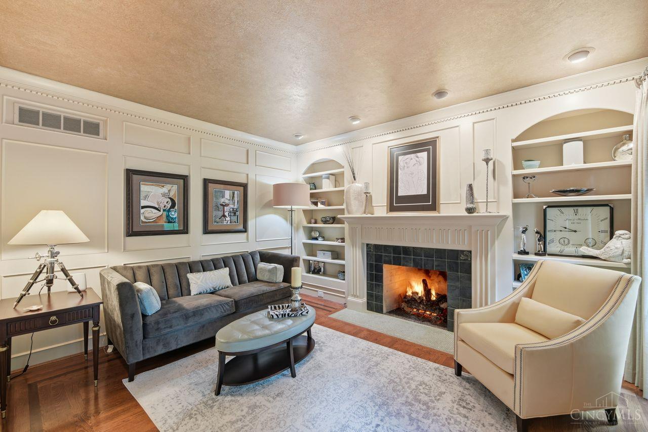 8236 Cherry Laurel Drive