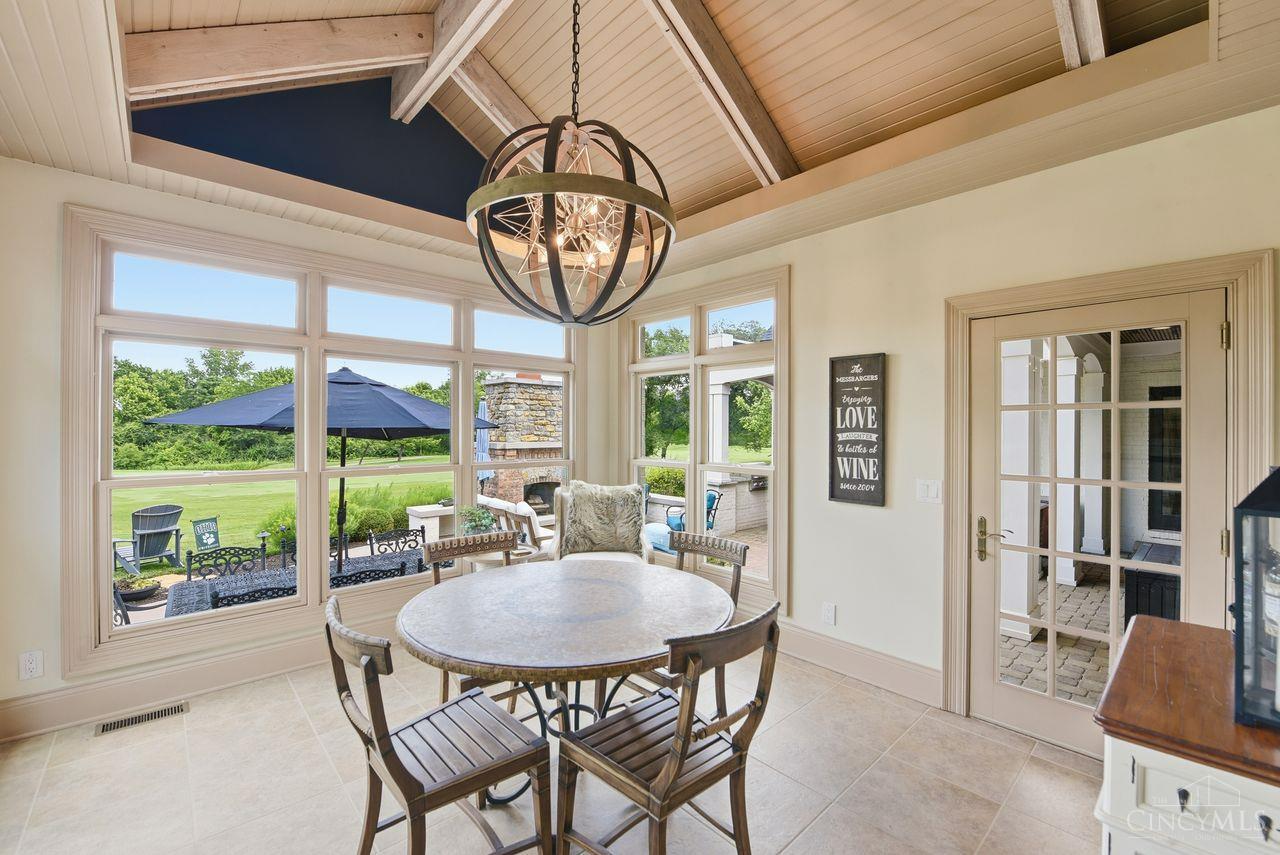 8236 Cherry Laurel Drive