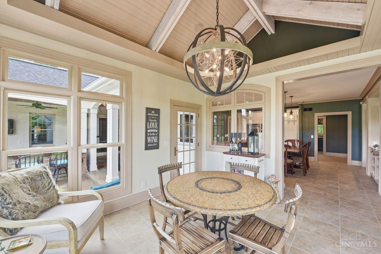 8236 Cherry Laurel Drive
