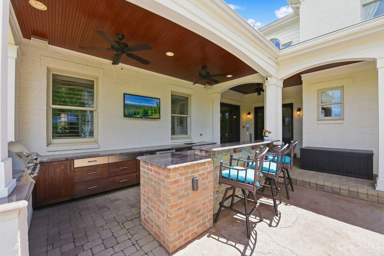 8236 Cherry Laurel Drive