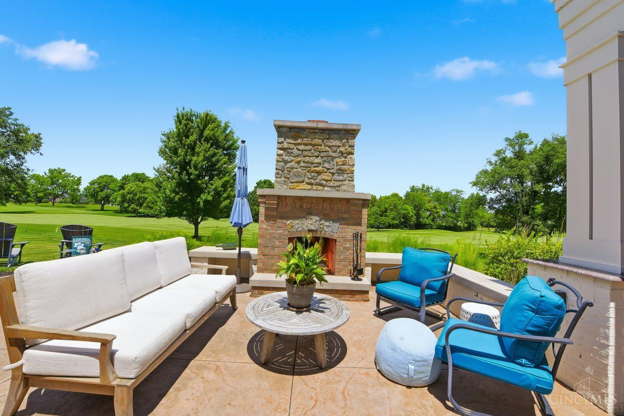 8236 Cherry Laurel Drive