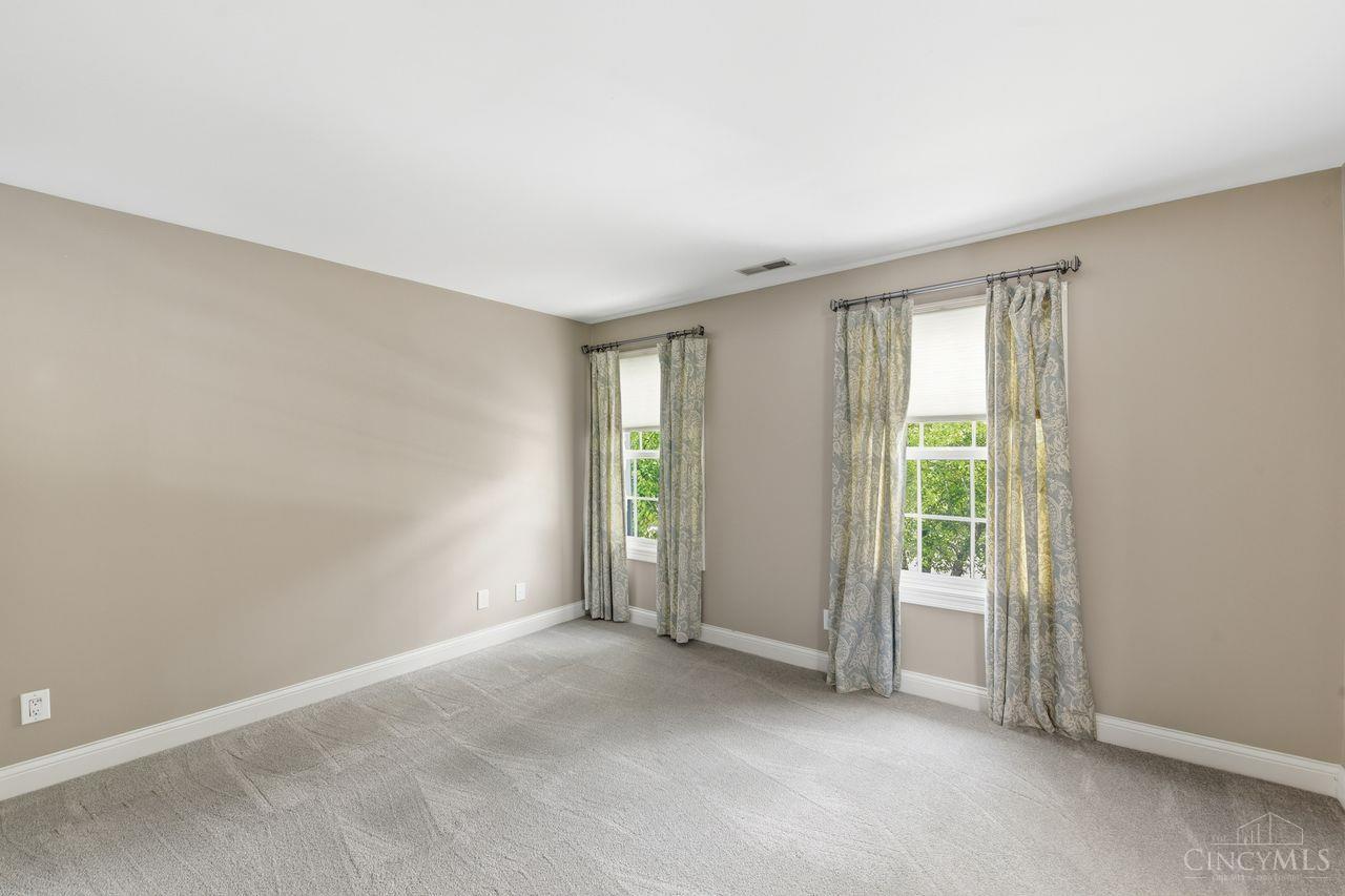 8236 Cherry Laurel Drive
