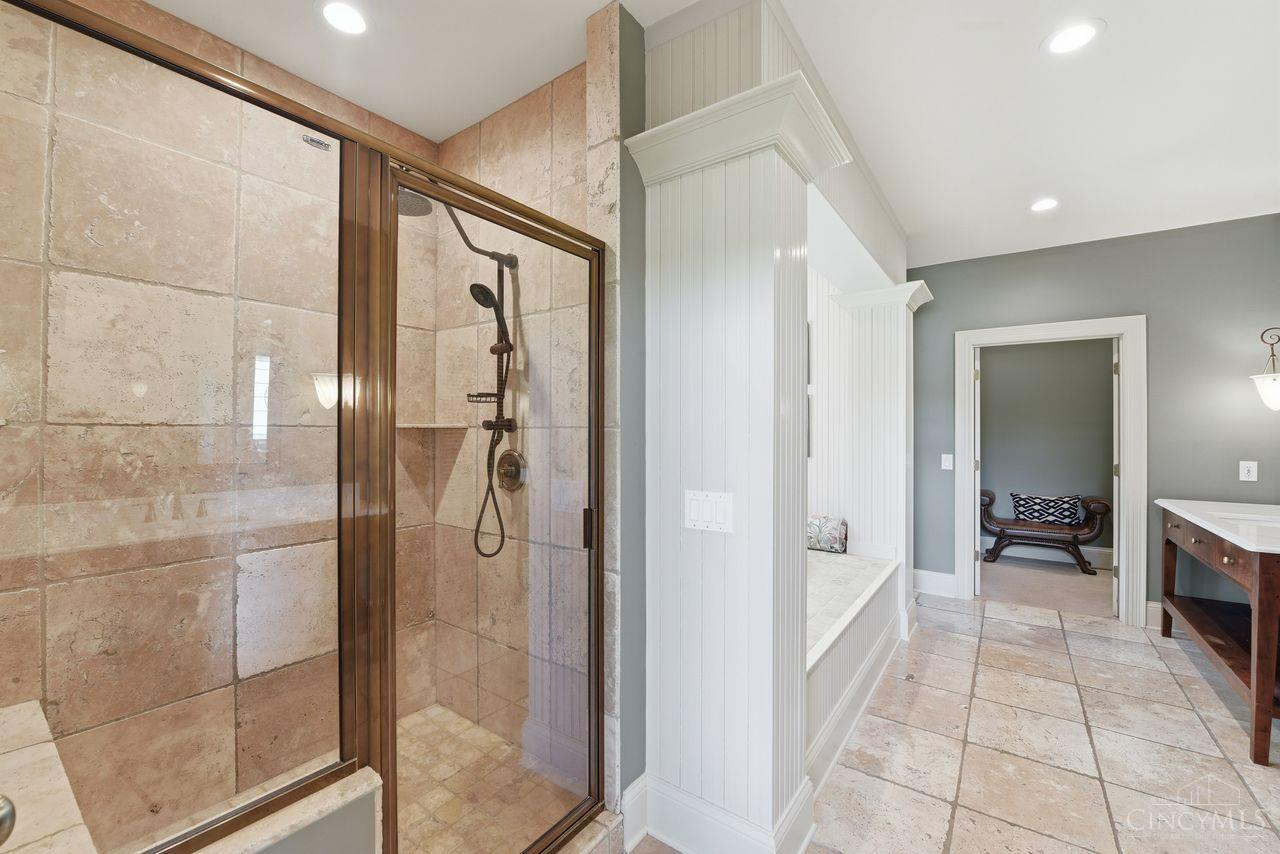 8236 Cherry Laurel Drive