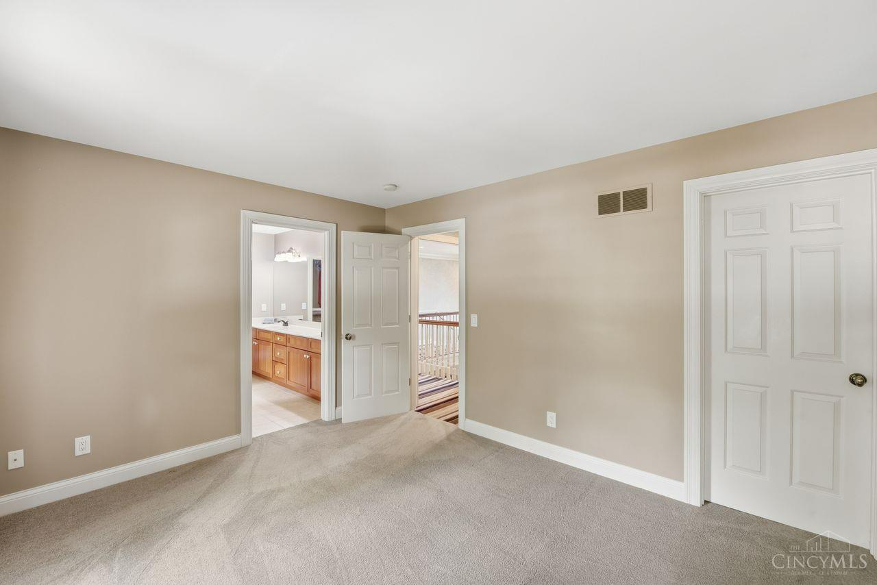 8236 Cherry Laurel Drive