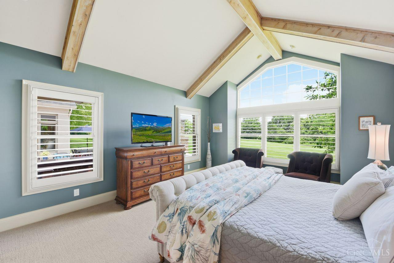 8236 Cherry Laurel Drive
