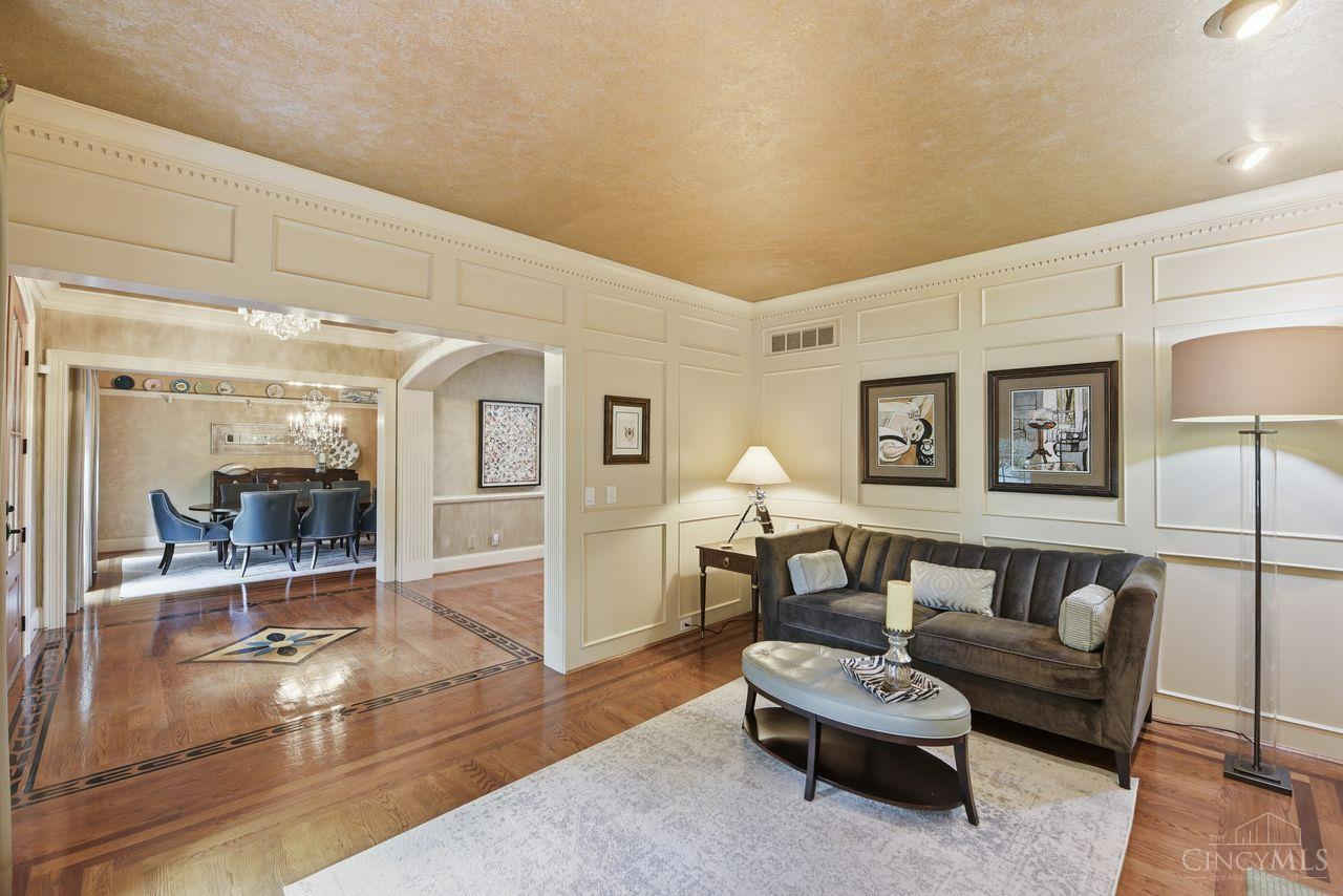 8236 Cherry Laurel Drive