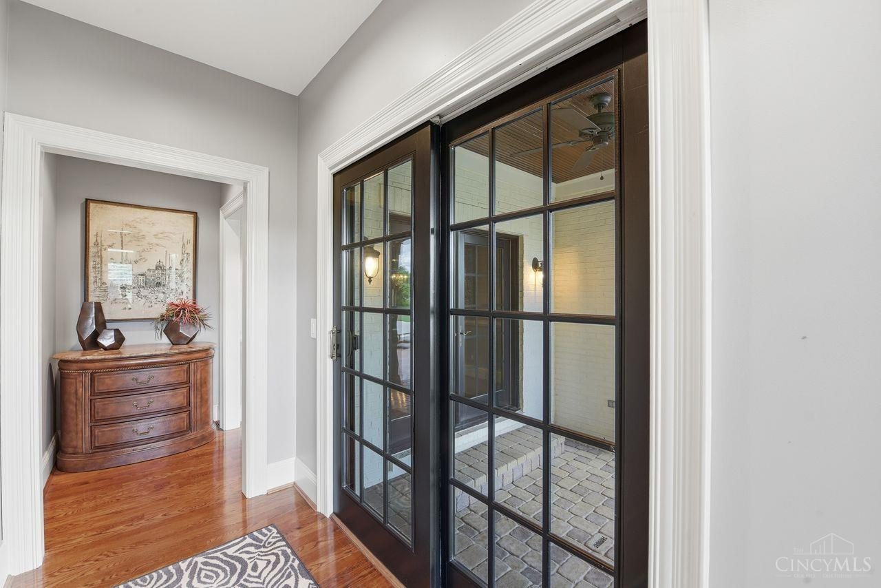 8236 Cherry Laurel Drive