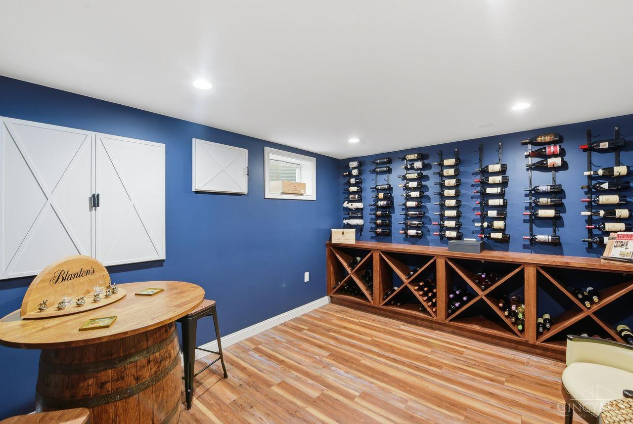 8236 Cherry Laurel Drive