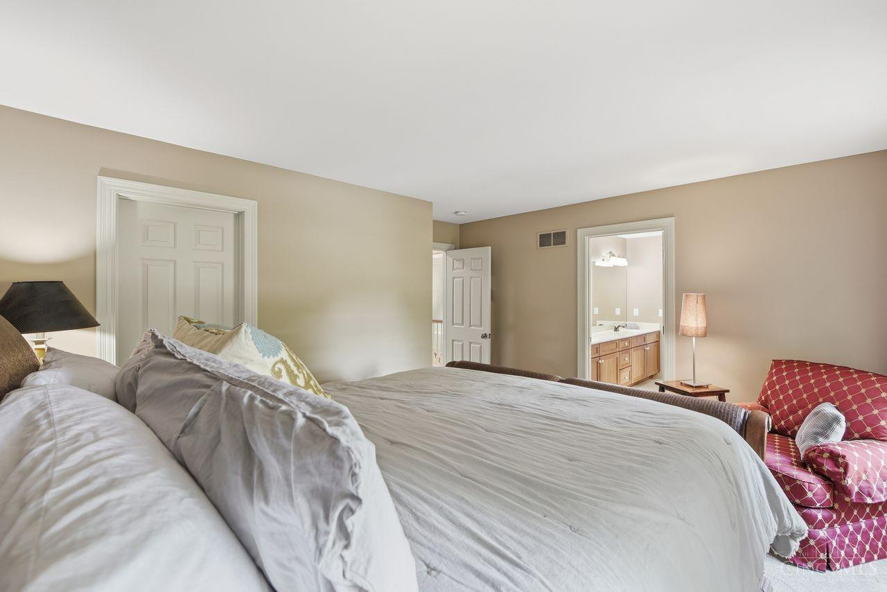 8236 Cherry Laurel Drive