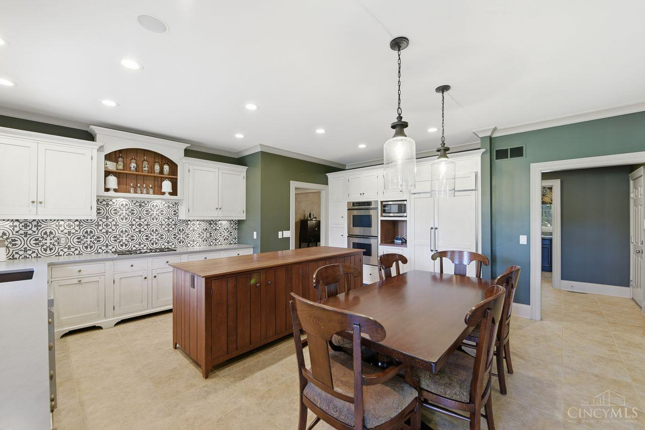 8236 Cherry Laurel Drive
