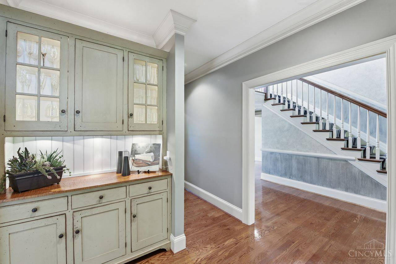 8236 Cherry Laurel Drive